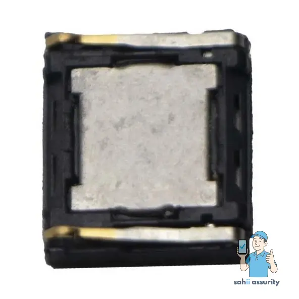 Ear Speaker for OnePlus 5T thumbnail